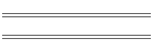 St. Petersburg