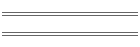 Scriabin