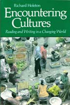 Encountering Cultures 1/e