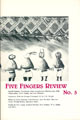 Five Fingers cover
