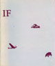IF cover