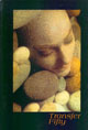Transfer 50 cover