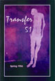Transfer 51 cover