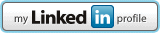 My LinkedIn profile