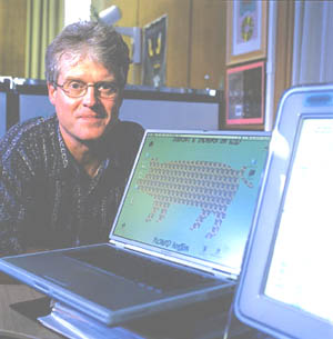 Rich c. 2002
