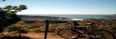Montara Mtn