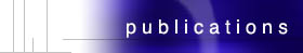 publications