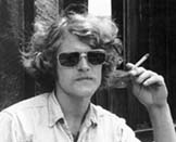 Rich c. 1975