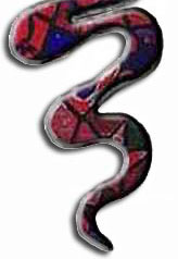 Tattoo Highway logo