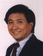 Prof. Samuel S.Chiu's picture