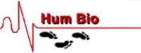 humbio logo