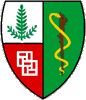 SU