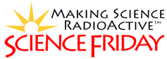 Science Friday