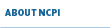 About NCPI