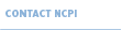 Contact NCPI