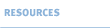 Resources