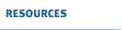 Resources