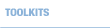 Toolkits