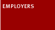 Employers