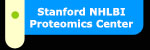 Stanford NHLBI Proteomics Center